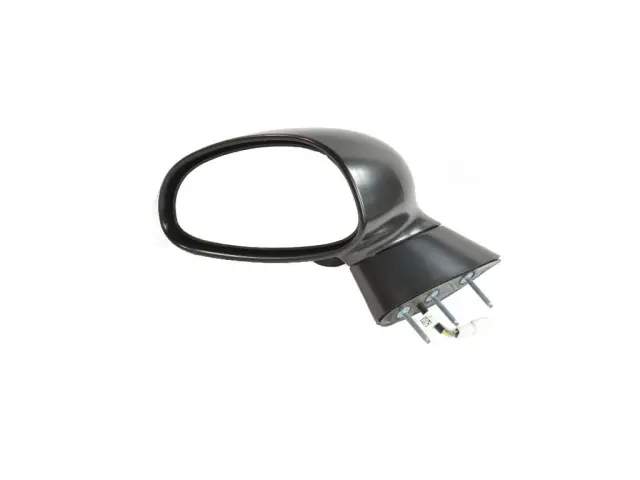 Outside Rear-View Mirror, Left - Mopar (6LB69TZZAA)