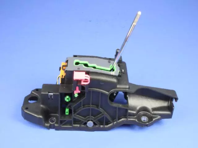 Transmission Shifter - Mopar (4779653AG)