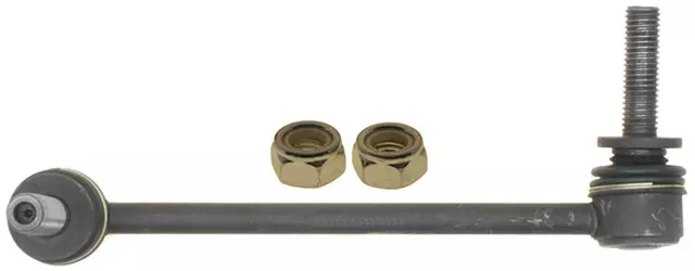Front Driver Side Stabilizer Bar Link - ACDelco (46G0409A)