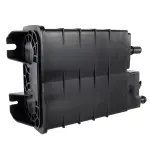 CX2744 - : Motorcraft™ Vapor Canister for Ford Image