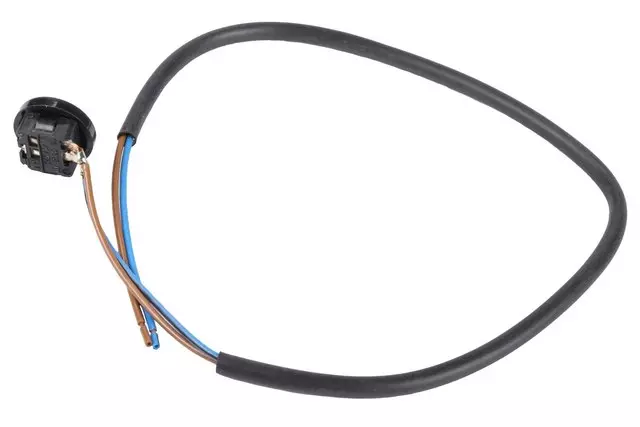 90494529 - Electrical: Neutral Safety Switch for Cadillac: Catera Image