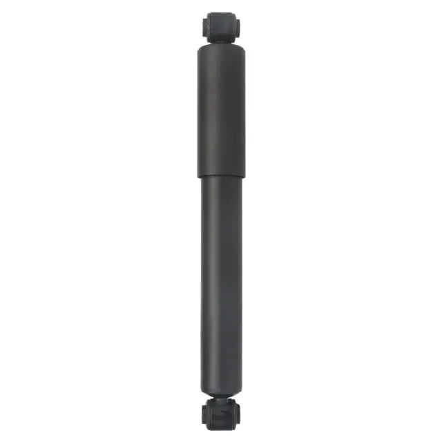 174072 - : PRT 174072 Suspension Shock Absorber for PRT PERFORMANCE RIDE Image