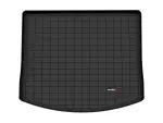 401440 - : Cargo Liner for WeatherTech Image