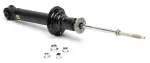 E62105Y025 - : Shock Absorber for Nissan Image