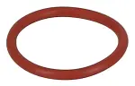 456670 - : Seal Ring for Elring Image