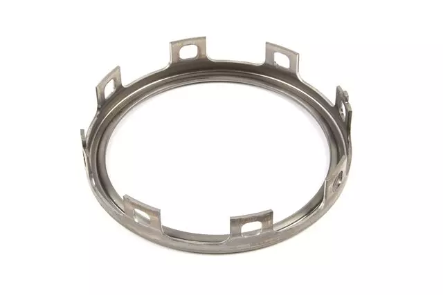 Automatic Transmission 2-3-4-6-8 Clutch Apply Ring - ACDelco (24261070)