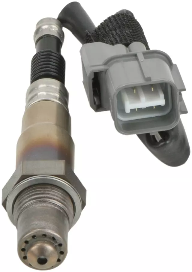 13539 - Emission Systems: Bosch Oxygen Sensor for Bosch Image