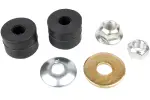 GS86487 - : Suspension Stabilizer Bar Link Bushing for MEVOTECH Image