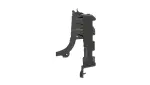 68229238AD - Frame, Bumper and Fascia: Bumper Bracket, Right for Mopar Image