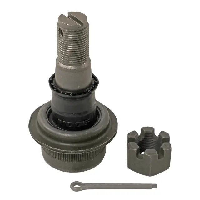 K500113T005 - : Ball Joint for Moog Image