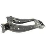 L1MZ-5461018-H - Seat Back Frame 2020-2025 Ford | Ford Parts Direct L1MZ-5461018-H - Seat Back Frame 2020-2025 Ford | Ford Parts Direct