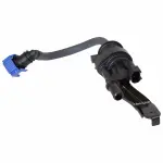 CX2204 - : Motorcraft™ Vapor Canister Purge Solenoid for Ford Image