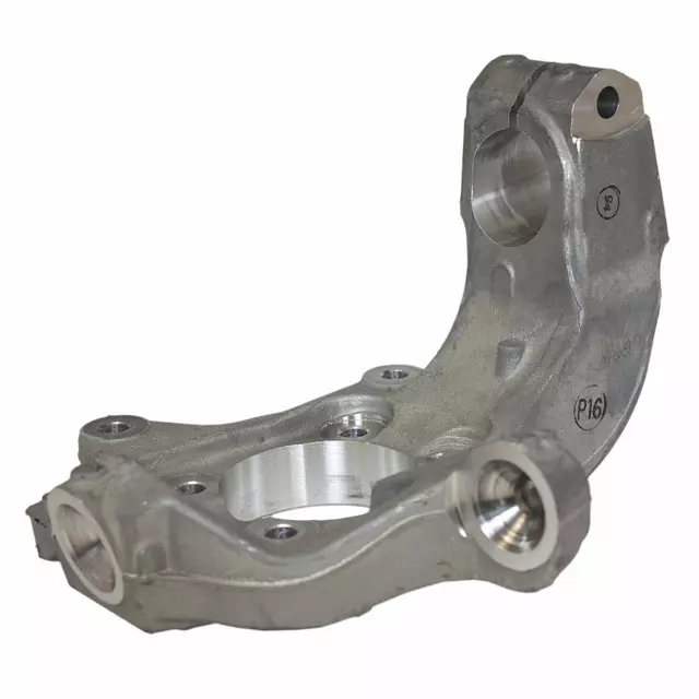 Knuckle - Ford (5F9Z-3K185-AR)