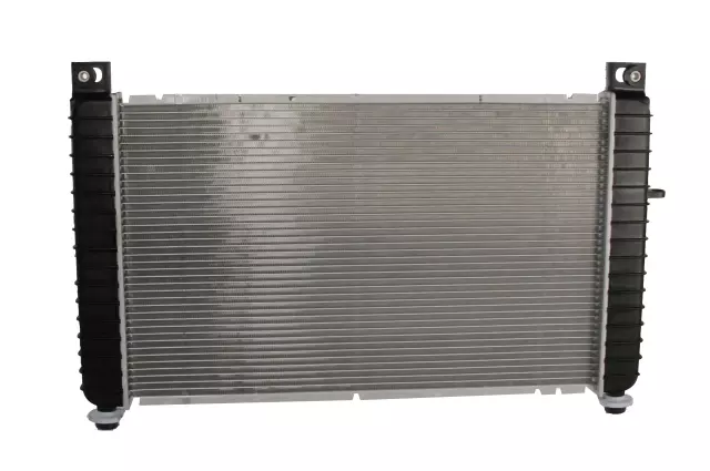 Radiator - GM (15849616)