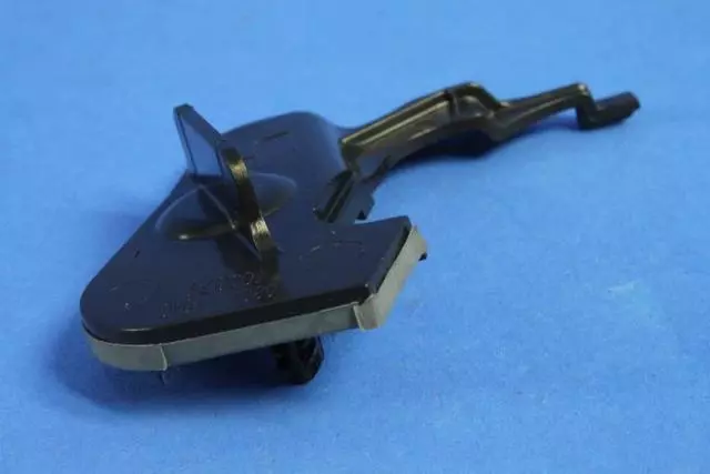 68041149AD - : Cowl Seal, Left for Mopar Image