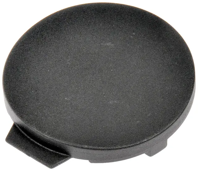 49490 - Wiper and Washer: Windshield Wiper Arm Nut Cover for Dorman Image