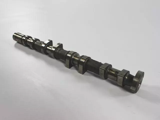 4884735AC - 2.0L DOHC 16V E22; Engine: Intake Camshaft for Mopar Image