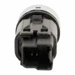 SW6802 - : Switch Assembly Ignition for Ford Image