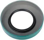 15207 - : SKF Seal 15207 For Chrysler Plymouth Triumph Dodge 1960-1976 for SKF Image