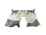 6EJ46DX9AB - : Carpet for Mopar Image