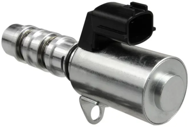 VV0030 - Engines &amp; Components: NTK Engine Variable Valve Timing (VVT) Solenoid for NTK Oxygen Sensors Image