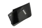 85799291 - Body: Liner for GM Image