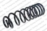 4227650 - : Lesjofors Coil Spring for Lesjofors Image