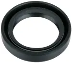 10947 - : SKF 10947 Seal for SKF Image