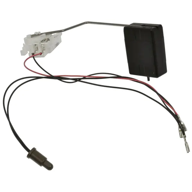 LSF128 - : Fuel Level Sensor for SMP CORP Image