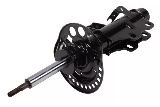 84810460 - Suspension: Strut for Cadillac: CT5 Image