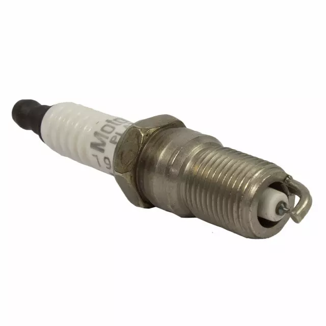 AGSF22FM1 - : Spark Plug for Ford Image