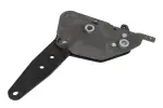 19127189 - Body: Seat Back Recliner Adjustment Mechanism for GM Image