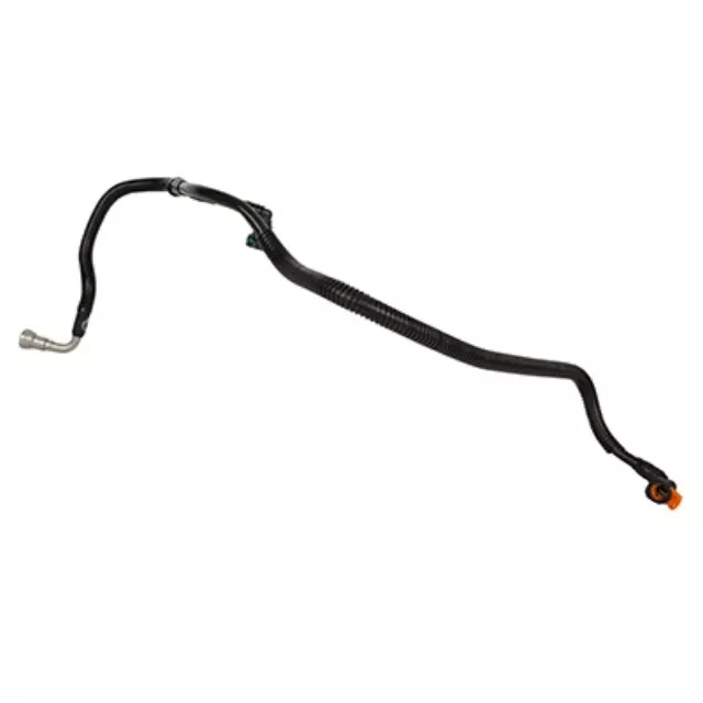 Pipe Fuel - Ford (DG9Z-9J280-J)