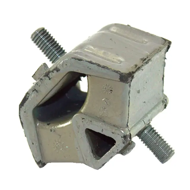 A7008 - : Engine Mount for Marmon Ride Control Image