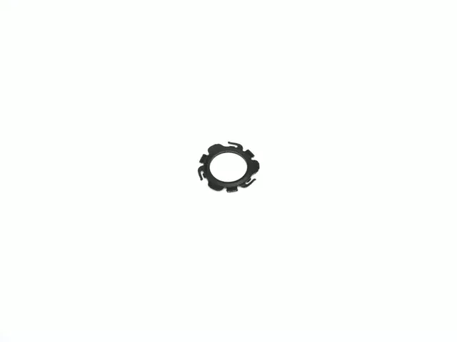 68234976AA - Exhaust: Diesel Exhaust Fluid Injector Gasket for Mopar Image