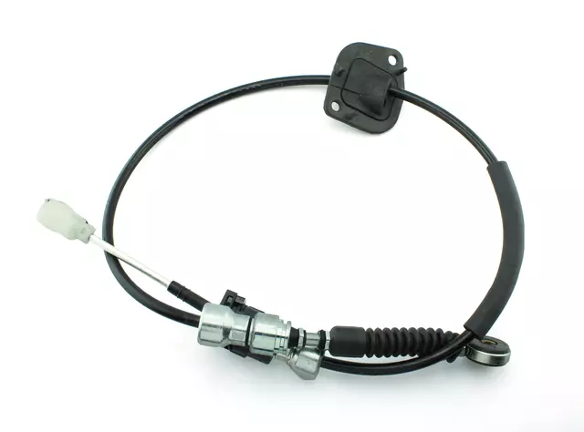 Shift Control Cable - Toyota (33821-33170)