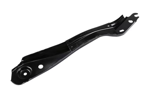23441717 - Suspension: Bracket for Cadillac: ATS Image