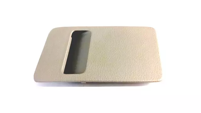 66135SC010LL - Body: Fuse Box Door for Subaru Image