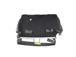 5PK39DX9AC - Interior Trim: Rear Seat Back Cover, Export for Jeep: Grand Cherokee Image