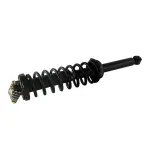 836218 - : 97-01 Honda CR-V Suspension Strut and Coil Spring Assembly  - Rear for GSP Image