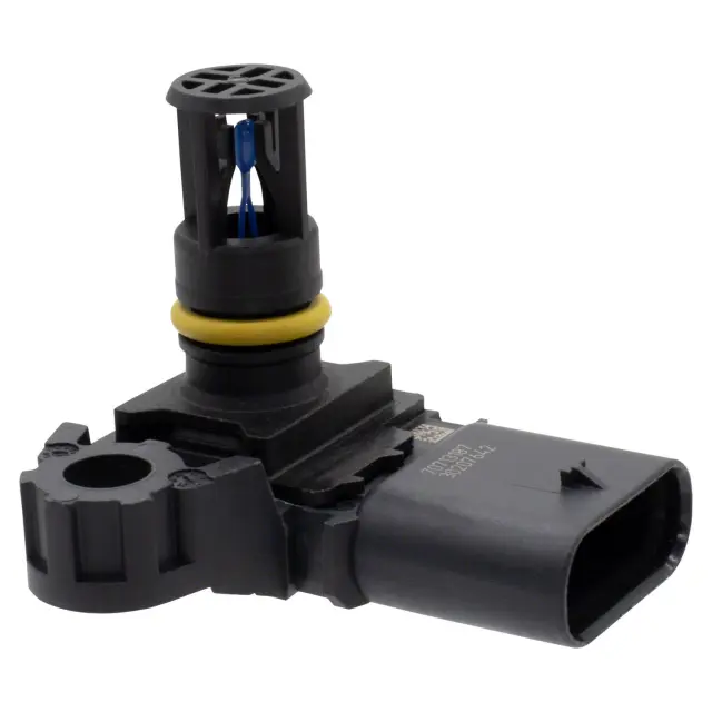 道標 China Original Parts Zexel Flywheel Revolution Speed Sensor