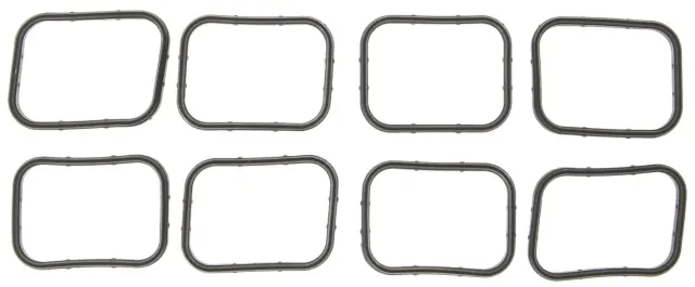 MS16323 - Gaskets: Engine Intake Manifold Gasket Set for Mahle Image