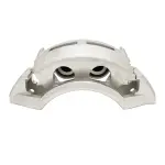 33147256 - : Disc Brake Caliper for DYNAMIC FRICTION Image