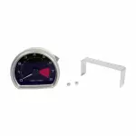 4G7Z17360AA - : Tachometer Assembly for Ford Image