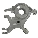 H2GZ5500B - Suspension: Lower Control Arm for Ford: Edge | Lincoln: Continental, MKX, Nautilus Image