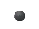 68349984AA - : Lamp Cover for Mopar Image