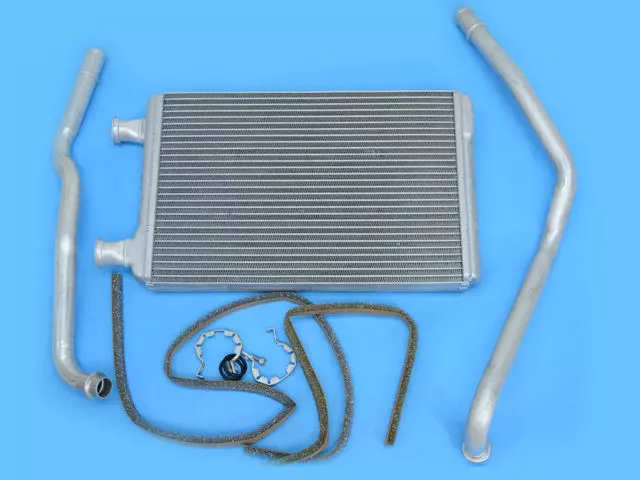 5061586AC - : Heater Core for Chrysler: 300 | Dodge: Charger, Magnum Image