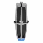BA1Z7842528C - Body: Ornament for Lincoln: MKX Image
