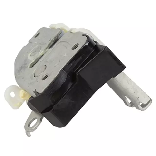 Door Latch Assembly - Ford (CL3Z-1521812-A)