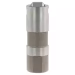 LC3Z6500C - : Engine Camshaft Follower for Ford: E-350 Super Duty, E-450 Super Duty, F-250 Super Duty, F-350 Super Duty, F-450 Super Duty, F-550 Super Duty Image